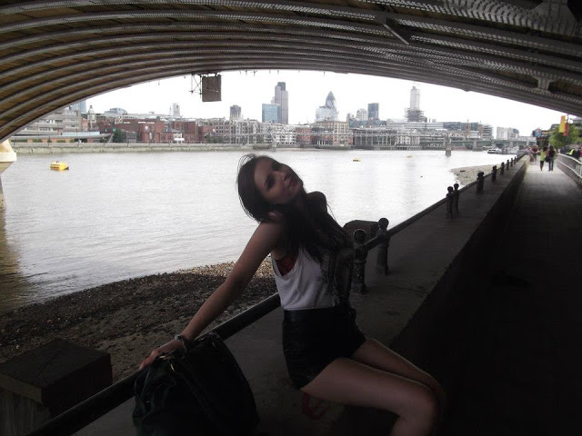 Why 'You've Lost Weight Is Not The Compliment You Think It Is'