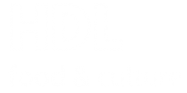 HDL food & culture